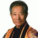 ATA taekwondo ( unofficial )