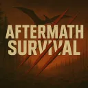 Aftermath SurvivalARK ASA PvE Server