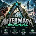 Aftermath SurvivalARK ASA PvE Server
