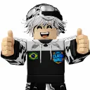 Flash FC - 2026 🥳