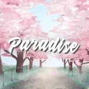Paradise ™