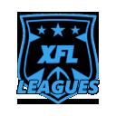 XFL Leagues | CFB26