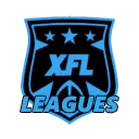 XFL Leagues | CFB26