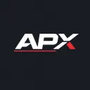 APX Racing