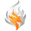 Cyneria Esport
