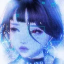 .˚ ᵎ┊͙ €yb3rL@nd! ⟢ oc/art ⁺ social ⁺ hiring