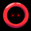 𝚂𝚘𝚗𝚒𝚌.𝚎𝚡𝚎: 𝐓𝐇𝐄 𝐑𝐄𝐁𝐈𝐑𝐓𝐇 - No Longer Active. -