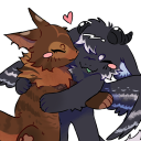 Neam 'N Frieds Garden Discord server icon