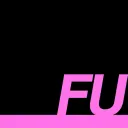 FUG