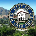 San Luis Obispo Roleplay