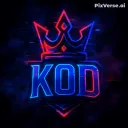 KOD Community