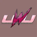 Unrivaled Wrestling Universe