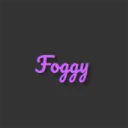 Foggy Gaming Servers
