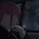 INSTINCT