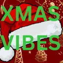 Christmas Holiday 🎄 Discord server icon
