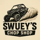 Swuey's Chop Shop