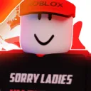 customize Gaming's hub