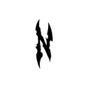 NX Nexu†