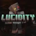 Lucidity Modpack