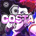 Costa Store