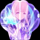 🪼 𝙺𝚘𝚔𝚘𝚖𝚒’𝚜 𝚂𝚎𝚊 ︵︵ n-tox ,, revamp soon!