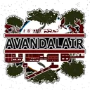 Avandalair
