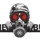 Game Bunker Myrtle Beach