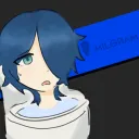 Skibidigram 🚽