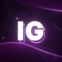 “ImGang”