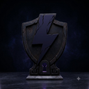 Server Icon