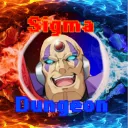 Sigma Dungeon