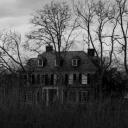 Haunted House