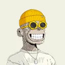 Aimo‘s rewards hub