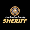 HoodStories Sheriff (LSSD)