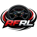 RFRL LEAGUE
