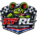 RFRL LEAGUE
