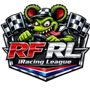 RFRL LEAGUE