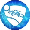 rl boosts : )'s icon