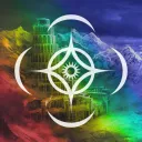 Gay Urithiru