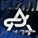 AUPFA