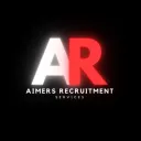 Aimers Recruitment Services