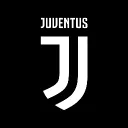 1T | FC JUVENTUS TPS