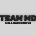 Team MD