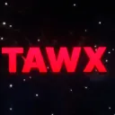 TAWX ✘ JNM #300