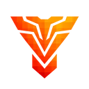 JOONY | SOFTWARE
