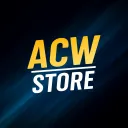Acw Store - Rumo a 1k