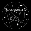 Monogamish Manor
