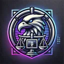 Legaleagletv