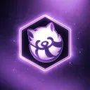 Nebula Community