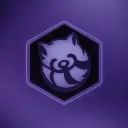 Nebula Community
